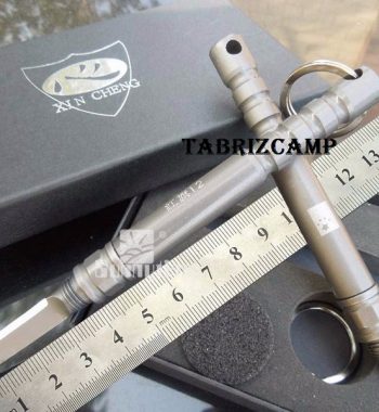 ابزار تاکتیکال بقا XIN CHENG ابزار تاکتیکال بقا XIN CHENG