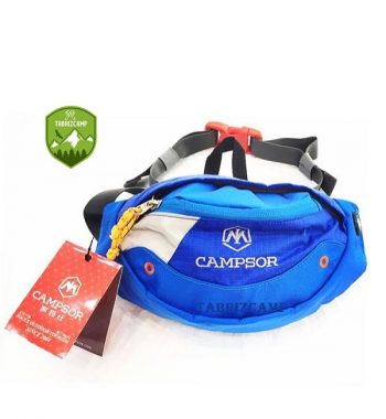 کیف کمری کمپسور CAMPSOR BAG