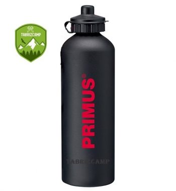 قمقمه پریموس ظرفیت یک لیتری مدل 737800 PRIMUS