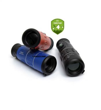 دوربین تک چشمی شکاری 26x52