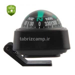 قطب نمای کمپینگ خودرو tabrizcamp (6)