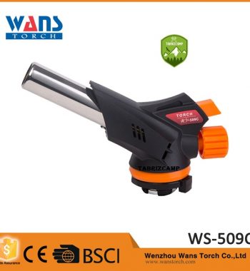 خرید سرشعله TORCH-WS-509S