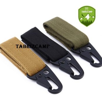 جا کلیدی تاکتیکال نظامی اورجینال