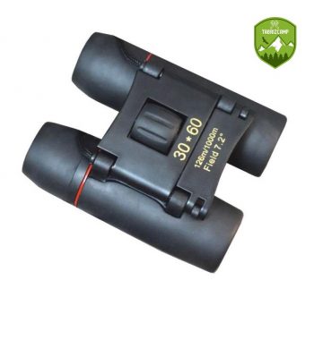دوربین دو چشمی شکاری مدل Binocular21