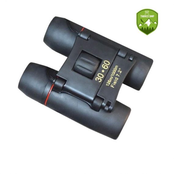 دوربین دو چشمی شکاری مدل Binocular21