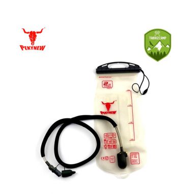 خرید کمل بک 2 لیتری کله گاوی مدل tb9