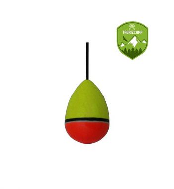 شناور ماهیگیری کد TB SD