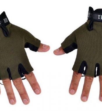 Tactical gloves 511