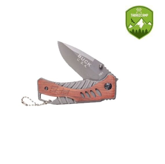 buck-x-61-knife.