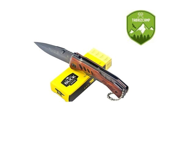 buck_X61_knife_